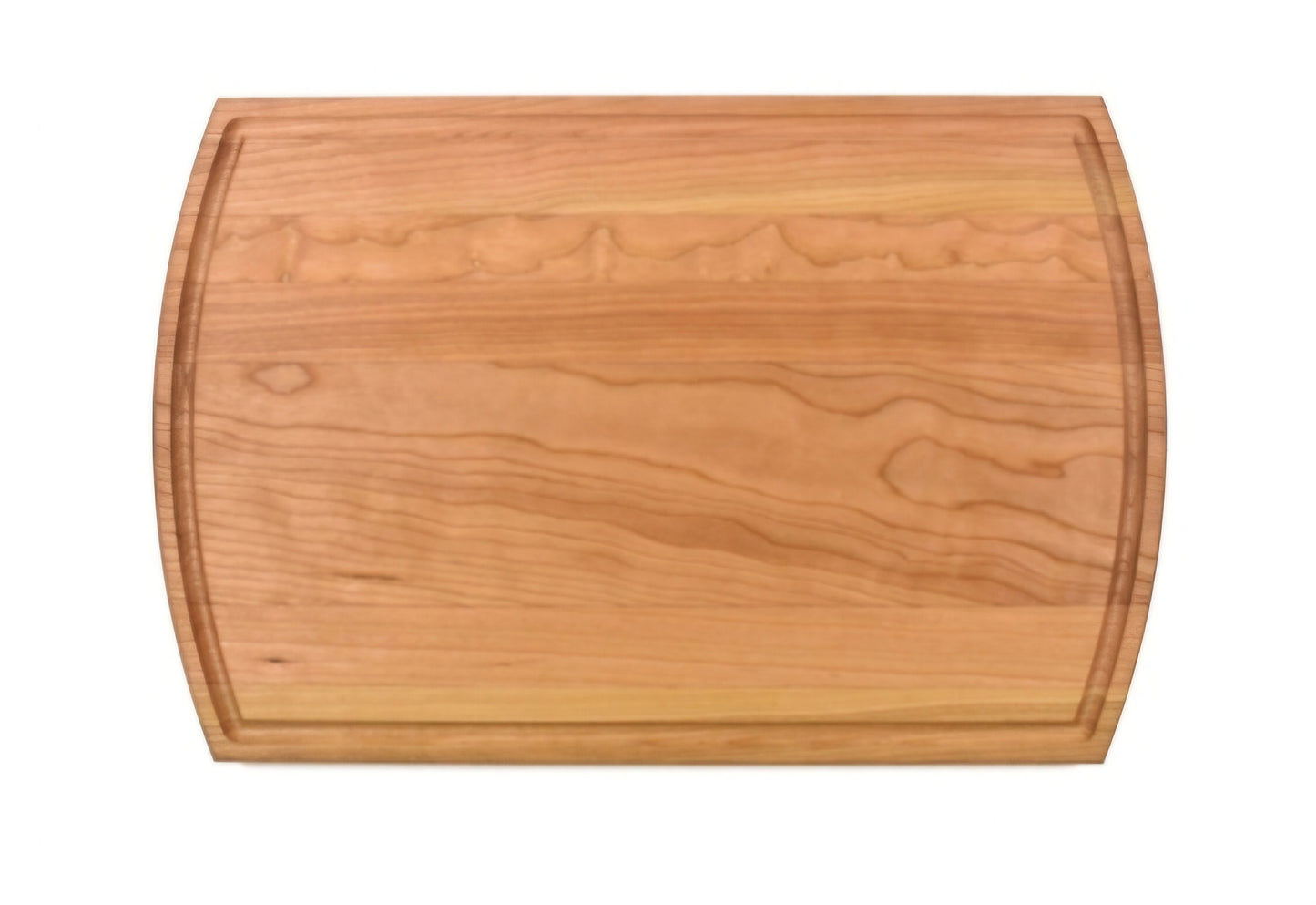 Personalized Cutting Boards w/ Juice Groove