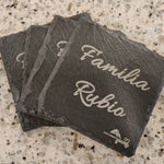 Gift Bundles