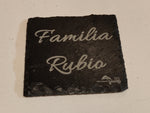 Gift Bundles