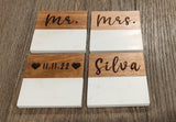Gift Bundles
