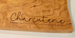 Charcuterie Boards