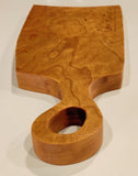 Charcuterie Boards
