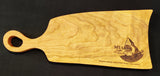 Charcuterie Boards
