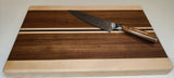 Butcher Block Cutting Boards