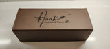 Leatherette Wine Box